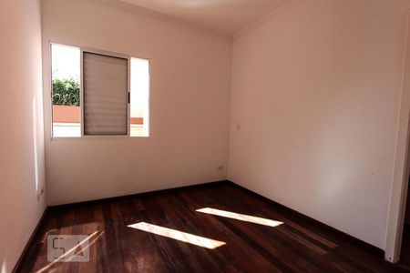 Suite 2 de casa à venda com 4 quartos, 240m² em Fazenda Morumbi, São Paulo