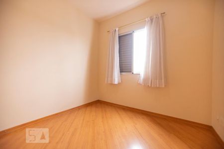 Quarto 2 de apartamento para alugar com 3 quartos, 74m² em Vila Guarani, Jundiaí