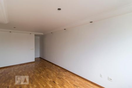 Sala de apartamento à venda com 3 quartos, 89m² em Vila Ipojuca, São Paulo