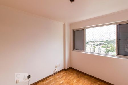 Quarto 1 de apartamento à venda com 3 quartos, 89m² em Vila Ipojuca, São Paulo