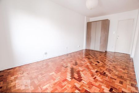 Quarto 1 de apartamento para alugar com 2 quartos, 90m² em Perdizes, São Paulo