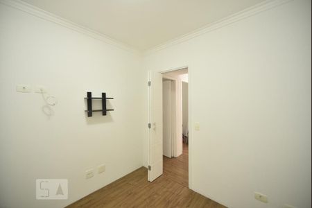 Quarto 3 de apartamento à venda com 3 quartos, 72m² em Vila Carrão, São Paulo