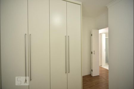 Quarto 2 de apartamento à venda com 3 quartos, 72m² em Vila Carrão, São Paulo