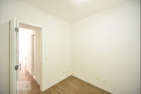 Quarto 3 de apartamento à venda com 3 quartos, 72m² em Vila Carrão, São Paulo