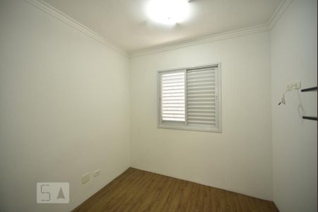 Quarto 3 de apartamento à venda com 3 quartos, 72m² em Vila Carrão, São Paulo