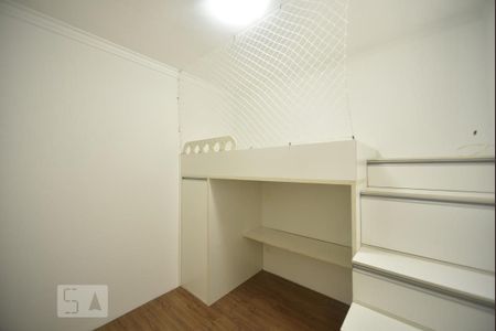 Quarto 2 de apartamento à venda com 3 quartos, 72m² em Vila Carrão, São Paulo