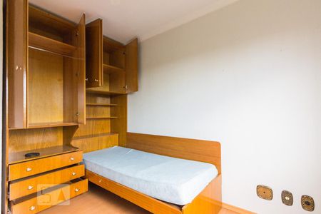 Quarto 1 de apartamento para alugar com 2 quartos, 68m² em Jardim Leonor Mendes de Barros, São Paulo