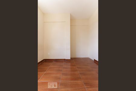 Quarto de apartamento à venda com 2 quartos, 76m² em Gutierrez, Belo Horizonte