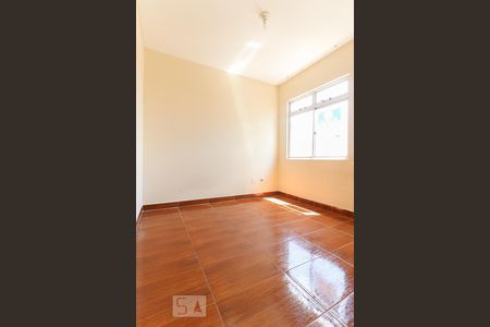 Quarto de apartamento à venda com 2 quartos, 76m² em Gutierrez, Belo Horizonte