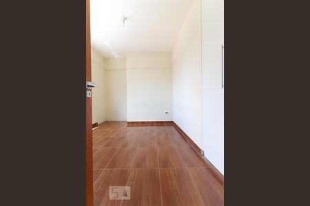 Quarto 2 de apartamento à venda com 2 quartos, 76m² em Gutierrez, Belo Horizonte