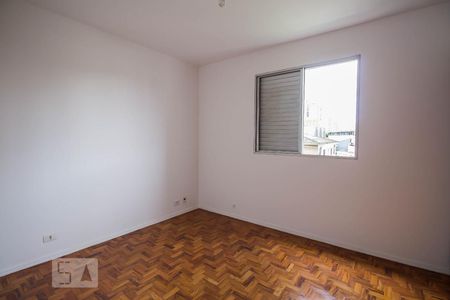 Quarto suíte de apartamento para alugar com 3 quartos, 126m² em Sumaré, São Paulo