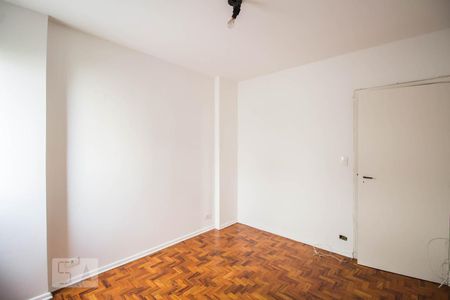 Quarto 1 de apartamento para alugar com 3 quartos, 126m² em Sumaré, São Paulo