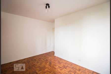 Quarto 2 de apartamento para alugar com 3 quartos, 126m² em Sumaré, São Paulo