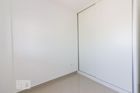 Quarto de apartamento para alugar com 1 quarto, 42m² em Vila Diva (zona Norte), São Paulo