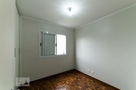 Quarto de apartamento à venda com 3 quartos, 85m² em Jardim da Campina, São Paulo