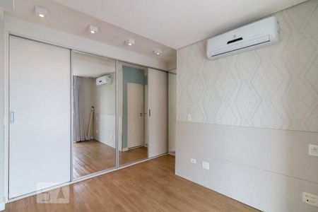 Quarto de kitnet/studio à venda com 1 quarto, 38m² em Vila Augusta, Guarulhos