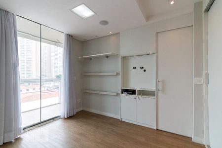 Quarto de kitnet/studio à venda com 1 quarto, 38m² em Vila Augusta, Guarulhos