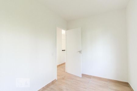 Quarto 2 de apartamento à venda com 2 quartos, 55m² em Santa Amélia, Belo Horizonte