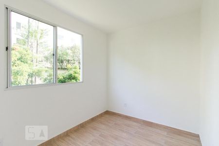 Quarto 2 de apartamento à venda com 2 quartos, 55m² em Santa Amélia, Belo Horizonte