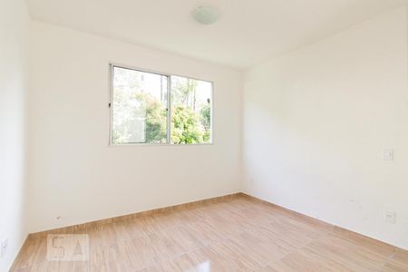 Sala de apartamento à venda com 2 quartos, 55m² em Santa Amélia, Belo Horizonte