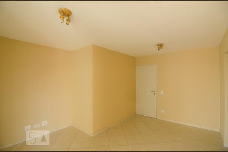 Apartamento para alugar com 55m², 2 quartos e 1 vagaSala