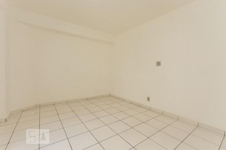 Sala de casa para alugar com 1 quarto, 50m² em Vila Gumercindo, São Paulo