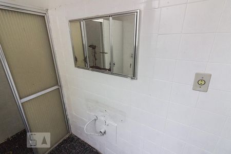 Banheiro de casa à venda com 3 quartos, 60m² em Santana, São Paulo