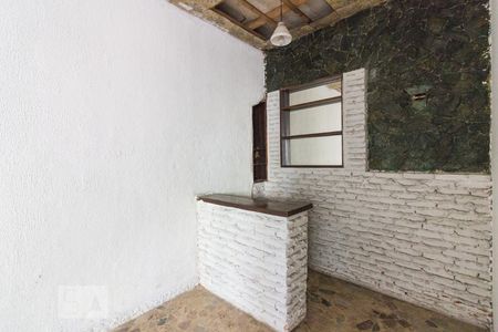 Bar de casa à venda com 3 quartos, 60m² em Santana, São Paulo