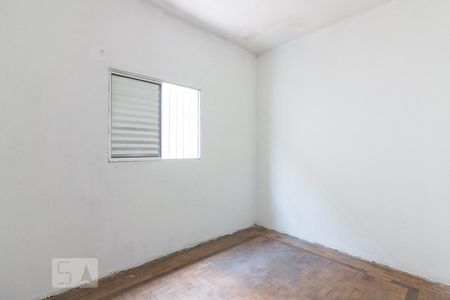 Quarto 1 de casa à venda com 3 quartos, 60m² em Santana, São Paulo