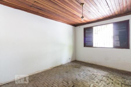 Quarto 3 de casa à venda com 3 quartos, 60m² em Santana, São Paulo