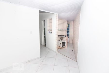 Cozinha de casa para alugar com 3 quartos, 120m² em Méier, Rio de Janeiro