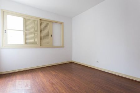 Quarto 01 de apartamento para alugar com 3 quartos, 145m² em Jardim Paulista, São Paulo