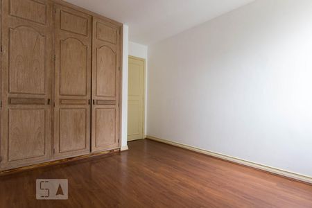 Quarto 01 de apartamento para alugar com 3 quartos, 145m² em Jardim Paulista, São Paulo