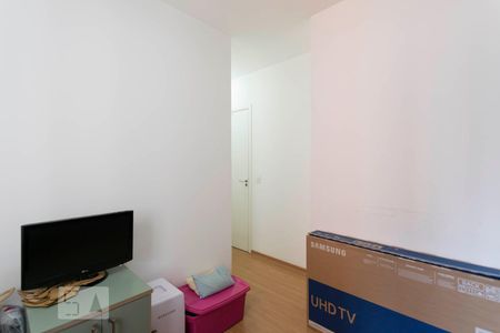 Suíte 1 de apartamento à venda com 2 quartos, 89m² em Ipiranga, São Paulo
