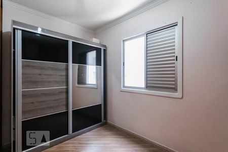 Quarto 2 de apartamento para alugar com 3 quartos, 70m² em Ipiranga, São Paulo