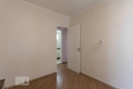 Quarto 1 de apartamento para alugar com 3 quartos, 70m² em Ipiranga, São Paulo