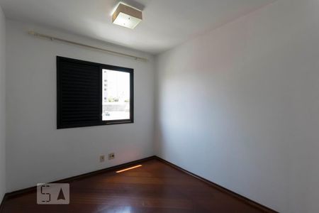 Quarto 1 de apartamento à venda com 2 quartos, 62m² em Vila Santo Estéfano, São Paulo