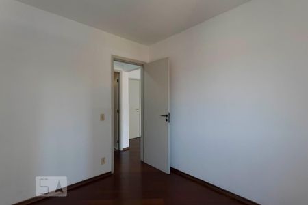 Quarto 1 de apartamento à venda com 2 quartos, 62m² em Vila Santo Estéfano, São Paulo