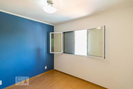 Quarto 1 de apartamento à venda com 2 quartos, 68m² em Jardim, Santo André