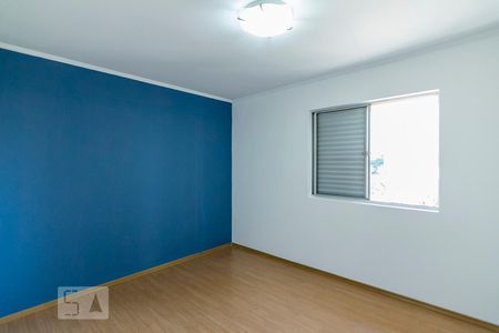 Quarto 2 de apartamento à venda com 2 quartos, 68m² em Jardim, Santo André