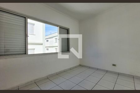 Quarto 2 de apartamento à venda com 3 quartos, 100m² em Jardim, Santo André