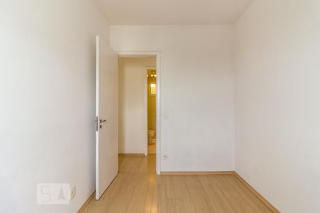 Quarto 1 de apartamento para alugar com 3 quartos, 69m² em Barra Funda, São Paulo