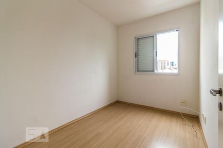 Quarto 1 de apartamento para alugar com 3 quartos, 69m² em Barra Funda, São Paulo