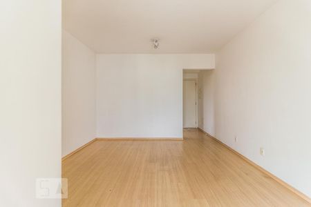 Sala de apartamento para alugar com 3 quartos, 69m² em Barra Funda, São Paulo