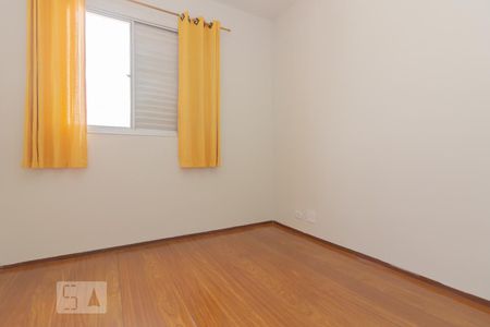 Quarto 2 de apartamento à venda com 2 quartos, 55m² em Km 18, Osasco