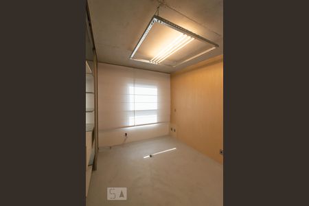 Quarto de apartamento para alugar com 1 quarto, 74m² em Jardim das Acácias, São Paulo