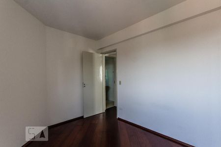 Quarto1 de apartamento para alugar com 2 quartos, 62m² em Vila Indiana, São Paulo