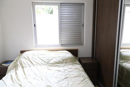 Quarto 1 de apartamento à venda com 2 quartos, 65m² em Casa Verde, São Paulo