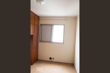 Quarto 2  de apartamento à venda com 2 quartos, 49m² em Nossa Senhora do Ó, São Paulo