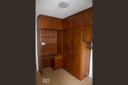 Quarto 2  de apartamento à venda com 2 quartos, 49m² em Nossa Senhora do Ó, São Paulo